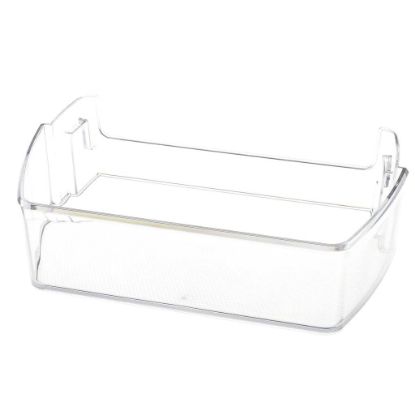 Picture of LG Basket Assembly Door Part# AAP74271331