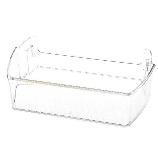 Picture of LG Basket Assembly Door Part# AAP74271331