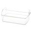 Picture of LG Basket Assembly Door Part# AAP74271331