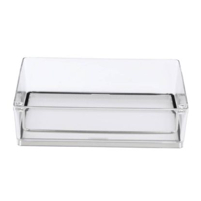 Picture of LG Door Basket Assembly Part# AAP74611701