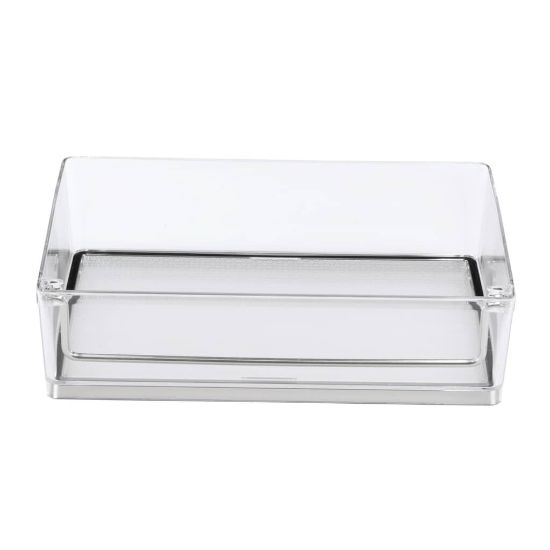 Picture of LG Door Basket Assembly Part# AAP74611701