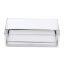 Picture of LG Door Basket Assembly Part# AAP74611701