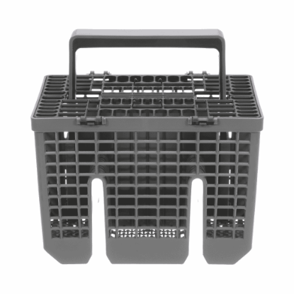 Picture of LG Basket Assembly,spoon Part# AAP74471401