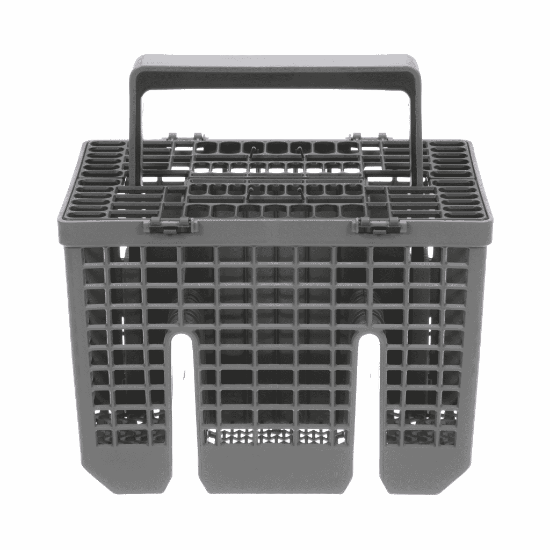 Picture of LG Basket Assembly,spoon Part# AAP74471401