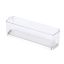 Picture of LG Door Basket Assembly Part# AAP74651301