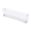 Picture of LG Door Basket Assembly Part# AAP74651401
