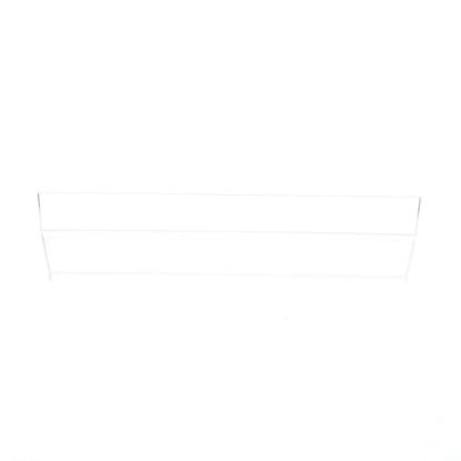 Picture of LG Door Basket Assembly Part# AAP74971602