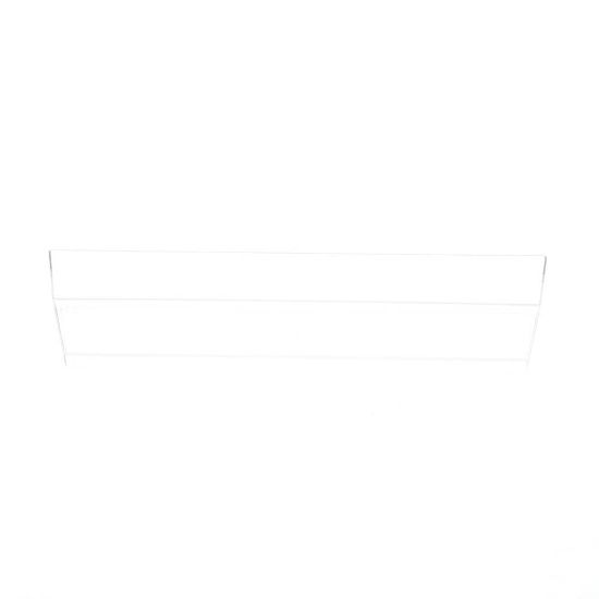 Picture of LG Door Basket Assembly Part# AAP74971602