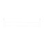 Picture of LG Door Basket Assembly Part# AAP74971602