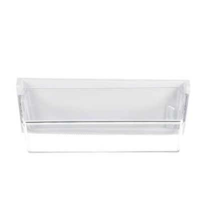 Picture of LG Door Basket Assembly Part# AAP74831804