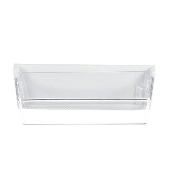 Picture of LG Door Basket Assembly Part# AAP74831804