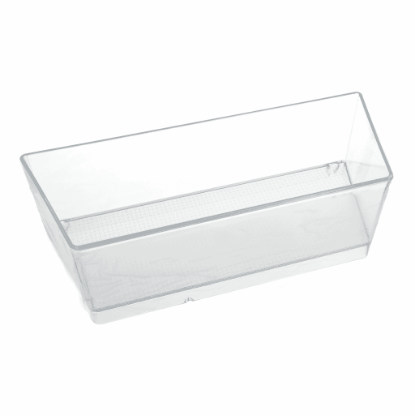 Picture of LG Door Basket Assembly Part# AAP74971601