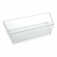 Picture of LG Door Basket Assembly Part# AAP74971601