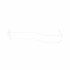 Picture of LG Basket Assembly,door Part# AAP75497401