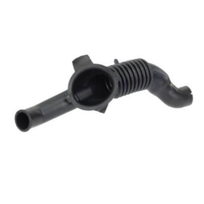 Picture of LG Bellows Assembly Part# AAS73169401