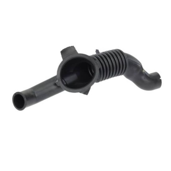 Picture of LG Bellows Assembly Part# AAS73169401