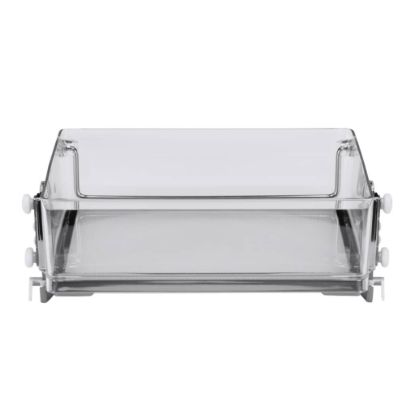 Picture of LG Door Basket Assembly Part# AAP74611601