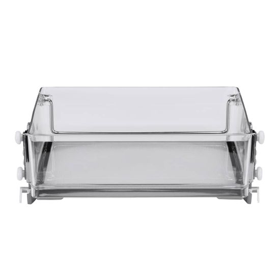 Picture of LG Door Basket Assembly Part# AAP74611601