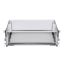 Picture of LG Door Basket Assembly Part# AAP74611601