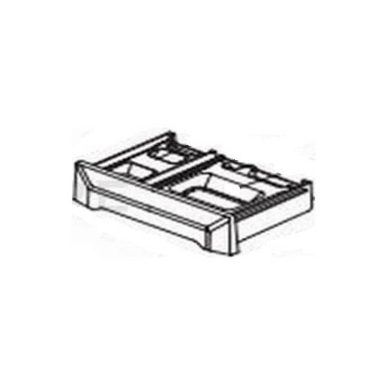 Picture of LG Detergent Box Assembly Part# AAZ72925604