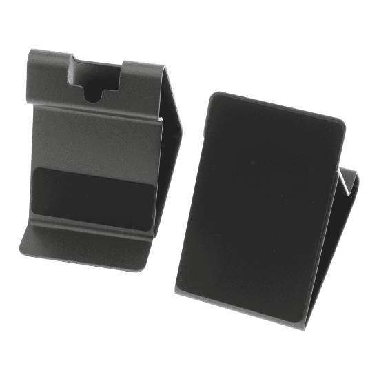 Picture of LG Bracket Assembly Part# ABA30020902