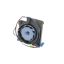Picture of LG Motor Bracket Assembly Part# ABA72913415