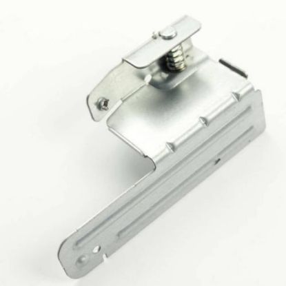 Picture of LG Bracket Assembly Part# ABA72939701