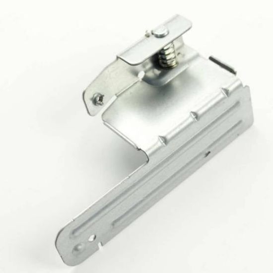 Picture of LG Bracket Assembly Part# ABA72939701