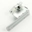 Picture of LG Bracket Assembly Part# ABA72939701