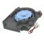Picture of LG Motor Bracket Assembly Part# ABA72913424