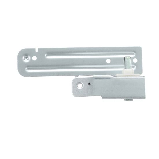 Picture of LG Bracket Assembly Part# ABA72939704