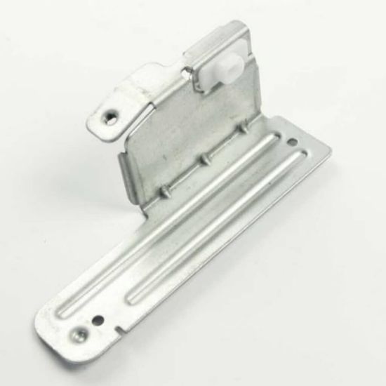 Picture of LG Bracket Assembly Part# ABA73249001