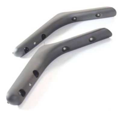 Picture of LG Bracket Assembly Part# ABA74829401