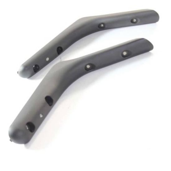 Picture of LG Bracket Assembly Part# ABA74829401