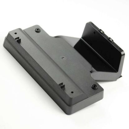 Picture of LG Bracket Assembly Part# ABA75209002
