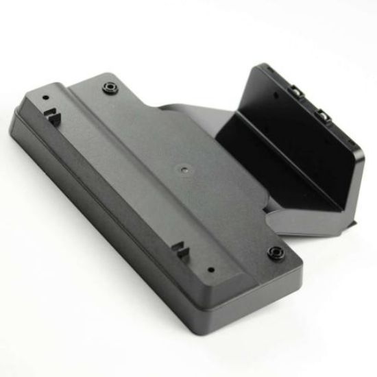 Picture of LG Bracket Assembly Part# ABA75209002