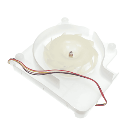 Picture of LG Motor Bracket Assembly Part# ABA74030402