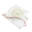 Picture of LG Motor Bracket Assembly Part# ABA74030402