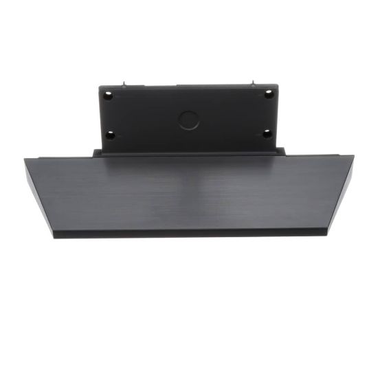 Picture of LG Bracket Assembly Part# ABA76609107