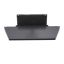 Picture of LG Bracket Assembly Part# ABA76609107