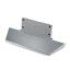 Picture of LG Bracket Assembly Part# ABA76609106