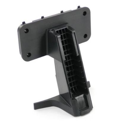 Picture of LG Stand Bracket Assembly Part# ABA76948902
