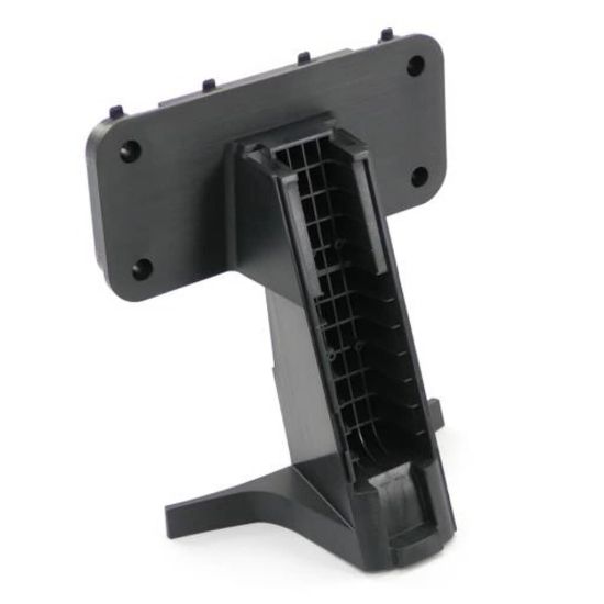 Picture of LG Stand Bracket Assembly Part# ABA76948902