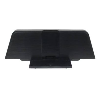 Picture of LG Bracket Assembly,stand Part# ABA76969018