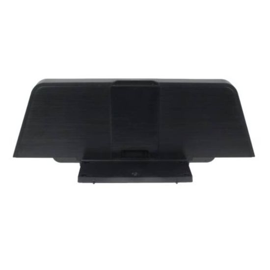 Picture of LG Bracket Assembly,stand Part# ABA76969018