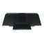 Picture of LG Bracket Assembly,stand Part# ABA76969018