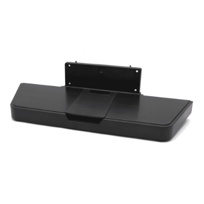 Picture of LG Bracket Assembly,stand Part# ABA76969067