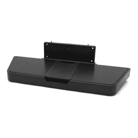 Picture of LG Bracket Assembly,stand Part# ABA76969067