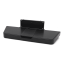 Picture of LG Bracket Assembly,stand Part# ABA76969067
