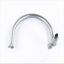 Picture of LG Burner Assembly Part# ABF73469901